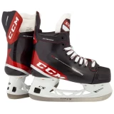 CCM Jetspeed FT485 Ice Hockey Skates - Junior