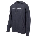 Bauer Graphic Core Fleece Pullover Hoody - Senior