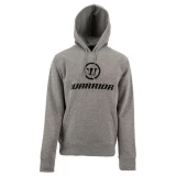 CCM F6568 Team Training Adult Pullover Hoody-vs-Warrior Corpo Stack pullover hoodie