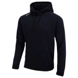 Bauer Perfect pullover hoodie