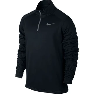Nike KO Men's Jacket Quarter Zip Sweater