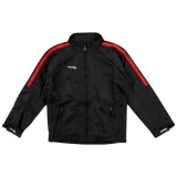 Reebok 8903 Team Lightweight Skate Suit Jacket - Senior