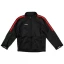 Reebok 8903 Team Lightweight Skate Suit Jacket - Senior
