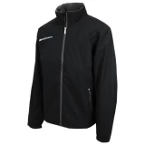 Bauer Flex Jacket - Senior