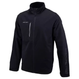 CCM 5556 Adult Full Zip Jacket-vs-Bauer Supreme Lightweight jacket