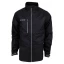 CCM 7120 V2 Team Premium Light Skate Suit Jacket - Senior