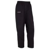 CCM 5589 Light Weight rink suit pant