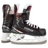 Bauer Vapor X2.7 Ice Hockey Skates - Youth