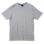 Bauer Core Team Short Sleeve Tee Shirt - Youth