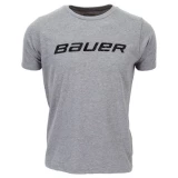 Bauer Graphic Core short sleeve tee shirt