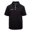 Bauer Core Training Short Sleeve Polo Shirt - '13 Model - Youth