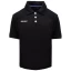 Bauer Core Training Short Sleeve Polo Shirt - Youth