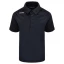 Bauer Sport Short Sleeve Polo Shirt - Youth