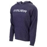 Bauer Graphic Core Fleece Pullover Hoody - Youth
