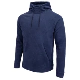 Bauer Perfect Pullover Hoodie - Youth