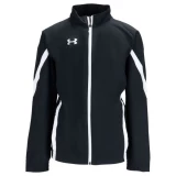 Under Armour Essential Woven Jacket