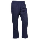 Bauer Lightweight Warm Up Pant - Youth