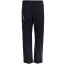 Bauer Supreme Lightweight Pant - Youth