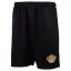 Bauer Los Angeles Jr. Kings Team Training Shorts - Youth