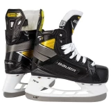 Bauer Supreme 3S Pro Ice Hockey Skates - Youth
