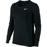 Nike Pro Women's Long Sleeve Shirt