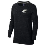 Nike Sportswear Crew Women's Long Sleeve Shirt