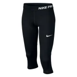 Nike Pro Cool Girls' Capri Pant