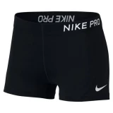 Nike Pro Women's Shorts