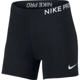 Nike Pro Women's 5in. Performance Shorts