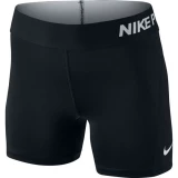 Nike Pro 5in. Women's Compression Training Shorts
