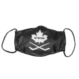 CCM Out Protect Fabric Facemask