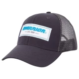 Warrior Corporate Snap Back Hat