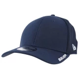 Bauer New Era® 39Thirty™ meshback cap
