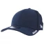 Bauer New Era® 39Thirty™ Meshback Cap - Youth