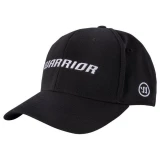 Warrior Corpo Stretch Fit Cap