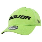 Bauer New Era 39Thirty Color Pop flex-fit cap