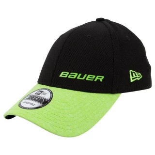 Bauer New Era 9Forty Color Pop Senior Adjustable Cap