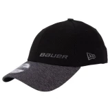 Bauer New Era 9Forty Adult Adjustable Cap