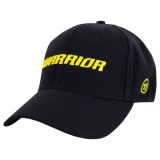 Warrior Alpha Stretch Fit Hat