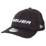 Bauer New Era 39Thirty shadow tech stretch fit cap
