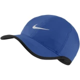 Nike Court Featherlight Adjustable Cap