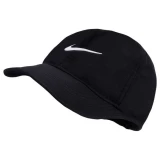 Nike Featherlight Women's Adjustable Cap