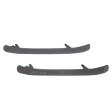 Step Steel Blacksteel Runners for VH/True Plastic Holder - Pair