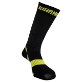 Warrior Cutproof socks