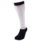CCM Proline Level 5 cut resistant hockey socks