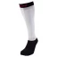 CCM Proline Level 5 Cut Resistant Hockey Socks - Senior