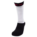 CCM Proline Level 3 cut resistant hockey socks