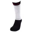 CCM Proline Level 3 Cut Resistant Hockey Socks - Senior