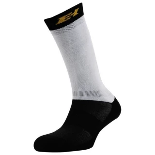 Elite Pro Cut Resistant Socks