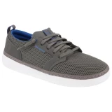 New Balance Apres Men's Recovery Shoes - Gray